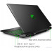 HP Pavilion Gaming 15-dk0017ur (7JW00EA)